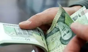 عیدی بازنشستگان تامین اجتماعی کی پرداخت می شود؟