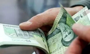 عیدی بازنشستگان تامین اجتماعی کی پرداخت می شود؟