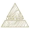 لاریکس شاپ