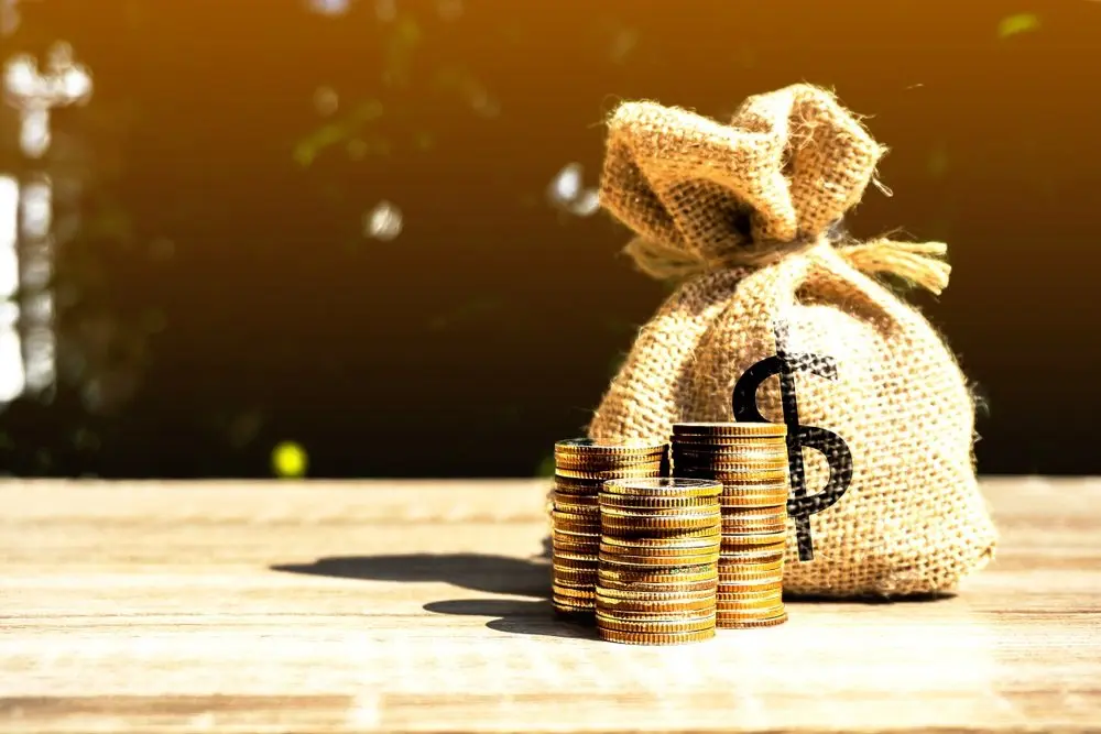 آغاز فعالیت سکوی تامین مالی جمعی زاگرس‌کراد