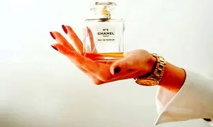 5 عطر زنانه مینیاتوری تا 3 میلیون
