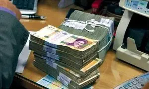 وام کرونا : مشاغل فاقد بیمه از دوشنبه ثبت نام می شوند