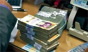 وام کرونا : مشاغل فاقد بیمه از دوشنبه ثبت نام می شوند