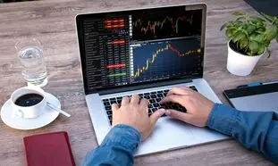قیمت و ویژگی بهترین لپ تاپ تریدینگ