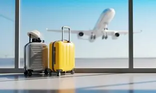 شرایط رزرو تور اقساطی