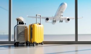 شرایط رزرو تور اقساطی