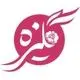 گلیزه