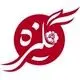 گلیزه