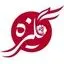 گلیزه