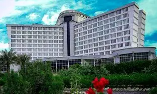 آشنایی با شرایط رزرو اتاق در هتل بین المللی کیش