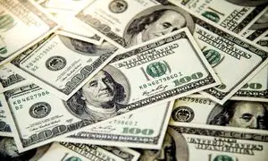 قیمت دلار در سال 1403 چقدر خواهد بود؟