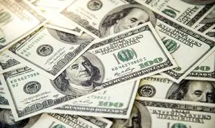 قیمت دلار در سال 1403 چقدر خواهد بود؟