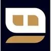 هاستیدا