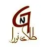 گالری طلای نورا