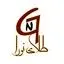 گالری طلای نورا