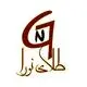 گالری طلای نورا