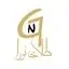 گالری طلای نورا