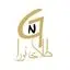 گالری طلای نورا