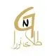 گالری طلای نورا