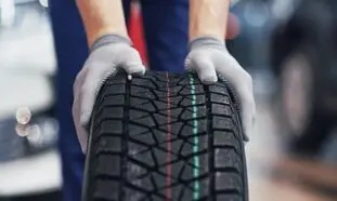 قیمت جدید لاستیک پژو و سمند در اسفند 1402