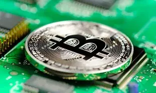 پیش بینی قیمت بیت کوین تا قبل از نوروز 1403