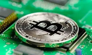 پیش بینی قیمت بیت کوین تا قبل از نوروز 1403