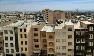 با 300 میلیون کجای تهران خانه رهن کنیم؟
