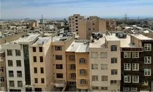 با 300 میلیون کجای تهران خانه رهن کنیم؟