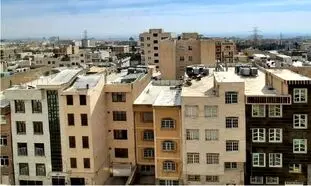 با 300 میلیون کجای تهران خانه رهن کنیم؟