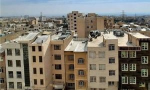 با 300 میلیون کجای تهران خانه رهن کنیم؟