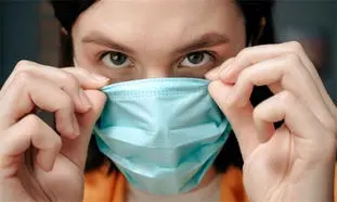 قیمت ماسک ؛ ارزانترین و گرانترین‌ های بازار