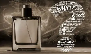 5 نکته برای افزایش ماندگاری عطر که باید بدانید