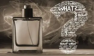 5 نکته برای افزایش ماندگاری عطر که باید بدانید