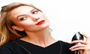 7 عطر زنانه نوستالژی برای دهه شصتی‌ها