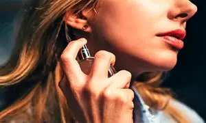 گران ترین عطرهای نیش بازار ایران را بشناسید
