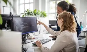 با 5 میلیون مانیتور ایسوس بخریم یا سامسونگ؟