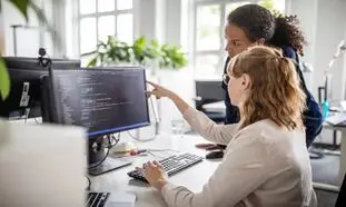 با 5 میلیون مانیتور ایسوس بخریم یا سامسونگ؟