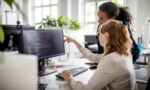 با 5 میلیون مانیتور ایسوس بخریم یا سامسونگ؟