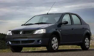 جدیدترین قیمت خودرو ال 90 دنده ای و اتوماتیک