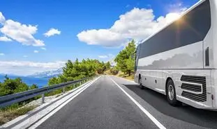 نکات مهم برای اجاره مینی بوس