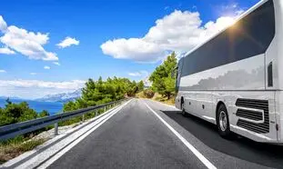 نکات مهم برای اجاره مینی بوس