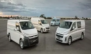 ون برای اجاره بهتر است یا مینی بوس؟