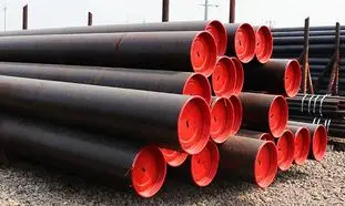 آسان ترین راه برای استعلام قیمت لوله مانیسمان