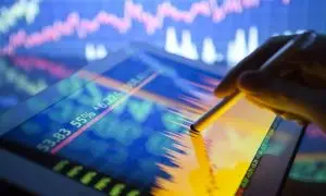 علت اتکای بیشتر معامله گران به تحلیل تکنیکال چیست؟