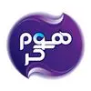 هوم‌ کر