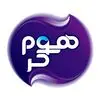 هوم‌ کر