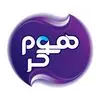 هوم‌ کر
