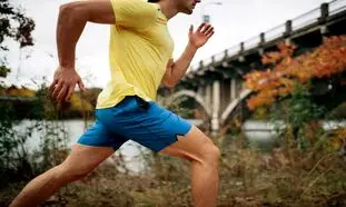 جذاب ترین ست ورزشی مردانه برای باشگاه