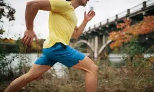 جذاب ترین ست ورزشی مردانه برای باشگاه