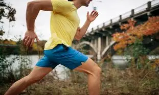 جذاب ترین ست ورزشی مردانه برای باشگاه